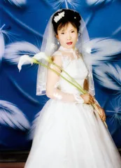 刘志连案：村庄积怨和司法僵局3