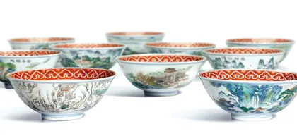 “玫茵堂”效应1