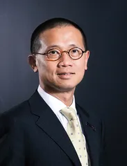 “玫茵堂”效应2