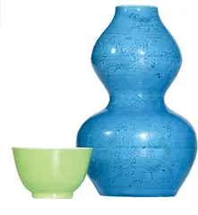 “玫茵堂”效应3