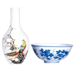 “玫茵堂”效应5