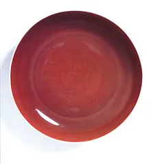 “玫茵堂”效应6