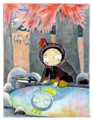 消费·理财（645）