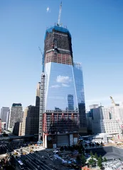 对“9·11”的道德思考