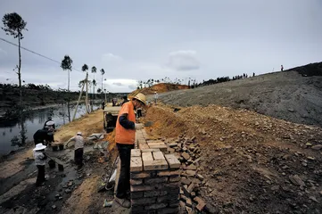 陆良化工厂污染事件调查1