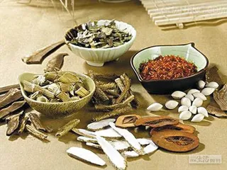 好消息·坏消息（645）2