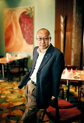“立体城市”进行时5