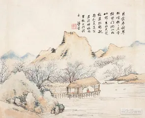 汪涵·说文解字2