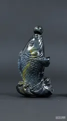 小器大形1