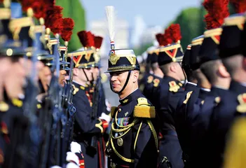 天下(641)
