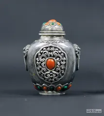 小器大形2