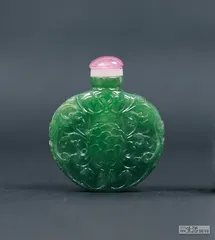小器大形3