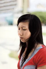 从命案到伪证案：北海困局6
