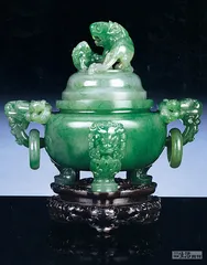 “御制”收藏5