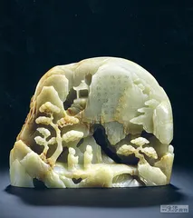 “御制”收藏8