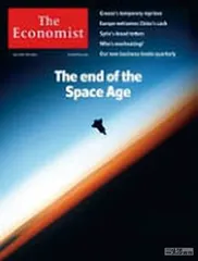 环球要刊速览（639）