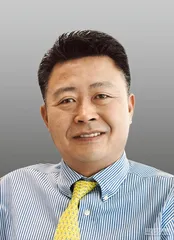 5年或10万公里能掀起蝴蝶效应吗？1