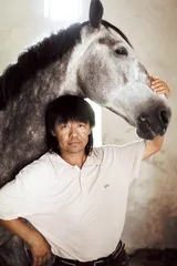 如果你也爱马1