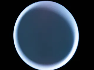 可以戏剧，可以诗意，也可以……9