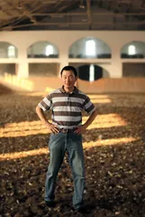 如果你也爱马5