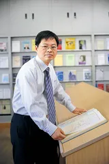 埃及200年：独立进行时