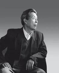 法学家马克昌：师者的风骨