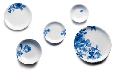 好东西(640)8
