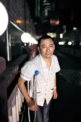 利川冉建新死亡事件1