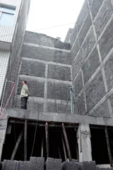 利川冉建新死亡事件4