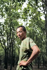 林北水的绿色小岛梦2