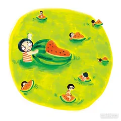 消费·理财（639）