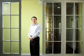 商红会运行：商业利益与慈善信用的双输1