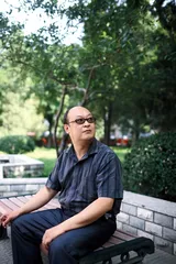 商红会运行：商业利益与慈善信用的双输3