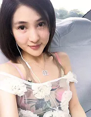 郭美美事件“演进史”