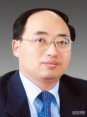 HaiPAD背后的海尔云攻略1