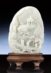 叶家传奇4
