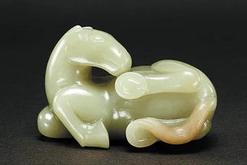 叶家传奇6