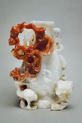 叶家传奇7