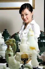 叶家传奇8