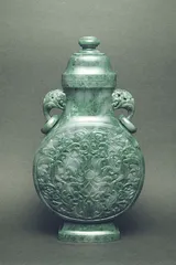 叶家传奇11