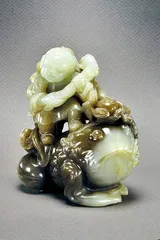 叶家传奇13