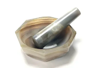 叶家传奇14