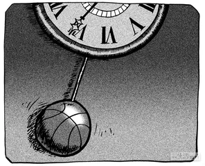 声音（639）