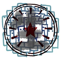难产的“准生证”