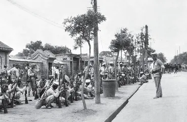1921的历史现场7