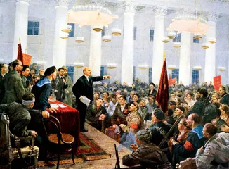 1921的历史现场8