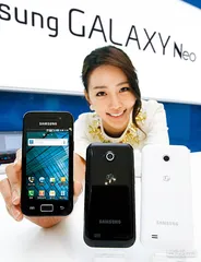 杀手WiFi与3G的后手