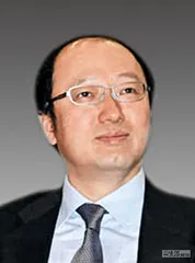 杀手WiFi与3G的后手1