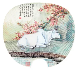 再说大千3