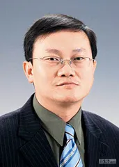 中兴如何向HTC看齐2